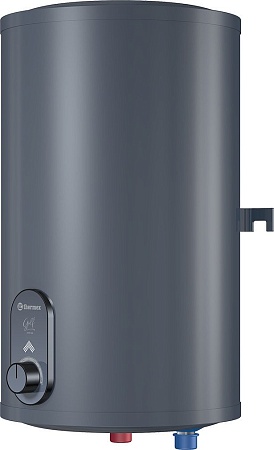 Накопительный электрический водонагреватель Thermex Golf 15 O