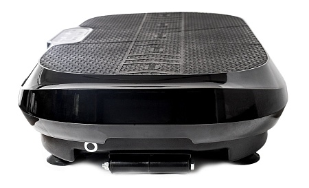 Виброплатформа VictoryFit VF-M503 (черный)