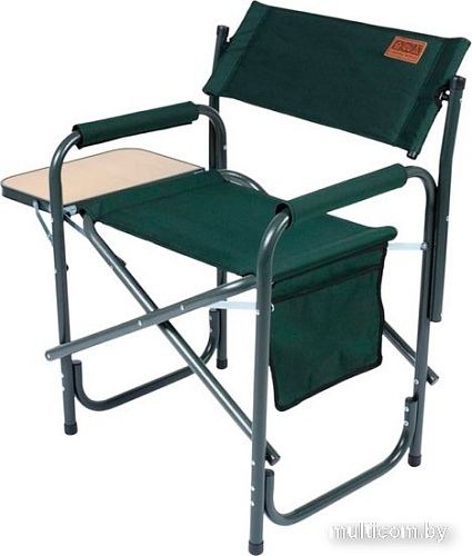 Кресло Camping World Mister CL-011