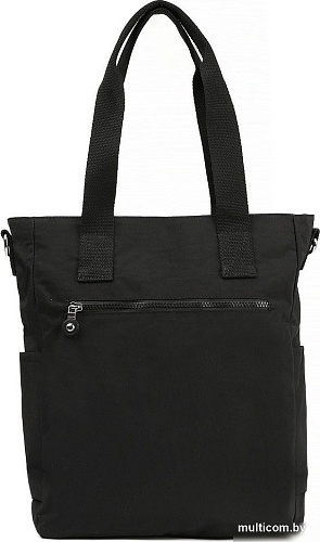 Сумка Fabretti Y8764-2