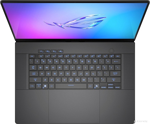 ASUS ROG Zephyrus G16 2024 GA605KP-QR039