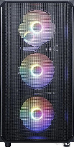 Корпус Accord ACC-3602