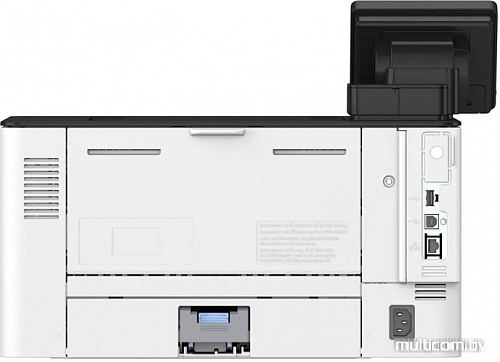 Принтер Canon i-SENSYS LBP215x