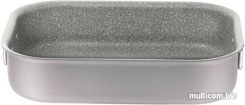 Форма для выпечки Ballarini Ferrara FERG590.30D