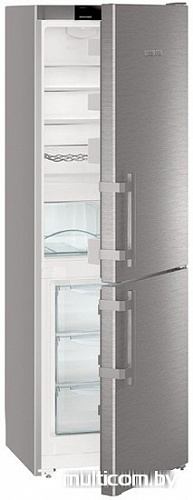 Холодильник Liebherr CUef 3515 Comfort