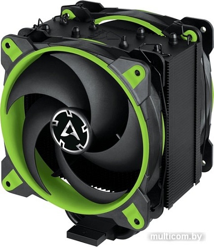 Кулер для процессора Arctic Freezer 34 eSports DUO ACFRE00063A