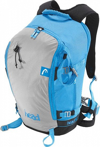 Рюкзак Head Ski Freeride Backpack