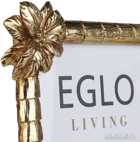 Фоторамка Eglo Esashi 423142