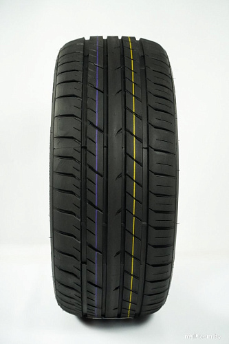 Летние шины Roador Amaro 118 275/35R20 102W