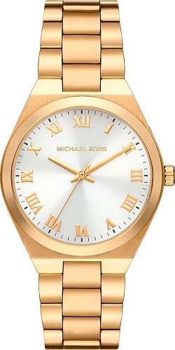 Наручные часы Michael Kors MK7391