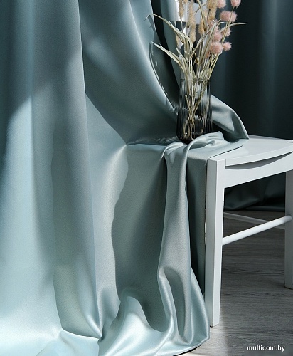 Моготекс 1807-0 270x145 19опс15-25 (2шт, серо-мятный)