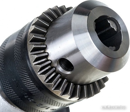 Дрель-миксер Кратон DM-1100/16