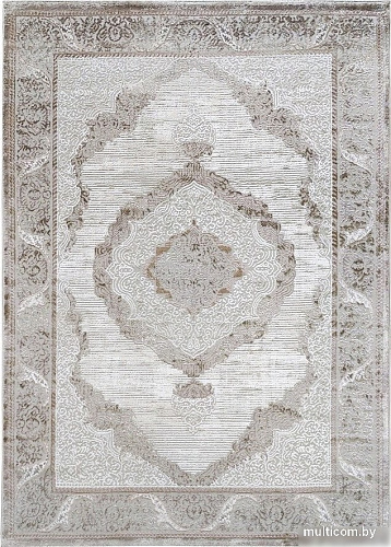 Safyun Victoria HL651-CREAM-VIZON (1.4x2)