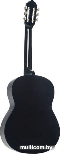 Акустическая гитара Veston 4/4 C-50A SP/N