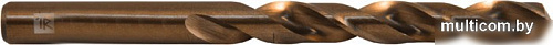 Сверло Thorvik TDB094K5