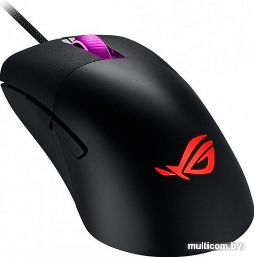 Игровая мышь ASUS ROG Keris