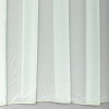 Тюль Legrand Вуаль шелк 2x2.6 м (мятный)