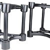 Подставка IsoAcoustics ISO-200