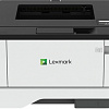 Принтер Lexmark MS331dn