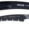 Пила садовая Yato YT-87744