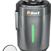 Измельчитель пищевых отходов Bort Titan 8000 Control