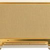 Беспроводная аудиосистема Edifier D32 (белый)