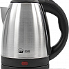 Электрочайник Home Element HE-KT174