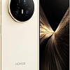 Телефон HONOR Magic V5 16GB/512GB международная версия (слоновая кость)