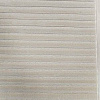 Ковер для жилой комнаты Radjab Carpet Сканди Сизаль Прямоугольник 10935A 12188RK (0.8x1.5, Beige C/Beige C)