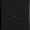 Внешний аккумулятор Red Line RP52 10000mAh (черный)