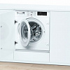 Стиральная машина NEFF W6440X0OE