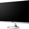 Монитор Acer H277HKsmidppx [UM.HH7EE.023]