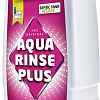 Жидкость для биотуалетов Thetford Aqua Kem Rinse Plus 1.5 л