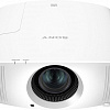 Проектор Sony VPL-VW260ES (белый)
