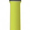 Набор кухонный Joseph Joseph Elevate Opal 10176