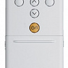 Сплит-система Fujitsu ASYG07LUCA/AOYG07LUC
