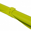 Силиконовый коврик Joseph Joseph Roll-Up 20031 (зеленый)