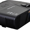 Проектор ViewSonic Pro7827HD