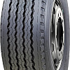 Автомобильные шины Mirage MG022 385/65R22.5 160K 20PR
