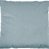 Декоративная подушка Сонум Эвита 45x45 (голубой)