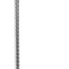 Tundra 2276021