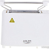 Тостер Adler AD 3223