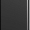Смартфон Samsung Galaxy A13 SM-A135F/DSN 4GB/128GB (черный)