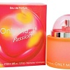 Парфюмерная вода Paris Bleu Parfums Only Me Passion EdP (100мл)