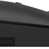 Мышь Lenovo 400 USB-C GY51D20875
