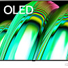 OLED телевизор LG A2 OLED65A26LA