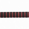 Набор гантелей с грифом для штанги VictoryFit VF-DC200 2x10 кг