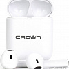 Наушники CrownMicro CMTWS-5005