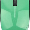 Мышь Gembird MUSW-111-GRN