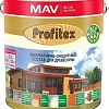 Пропитка Profitex 10 л (палисандр)